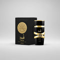 Scent of the Arabian desert made for your luxurious event